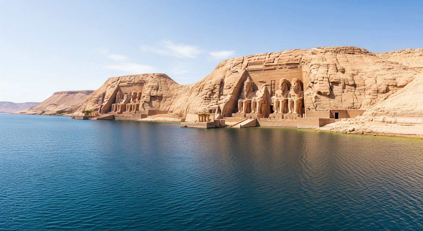 Essential Information